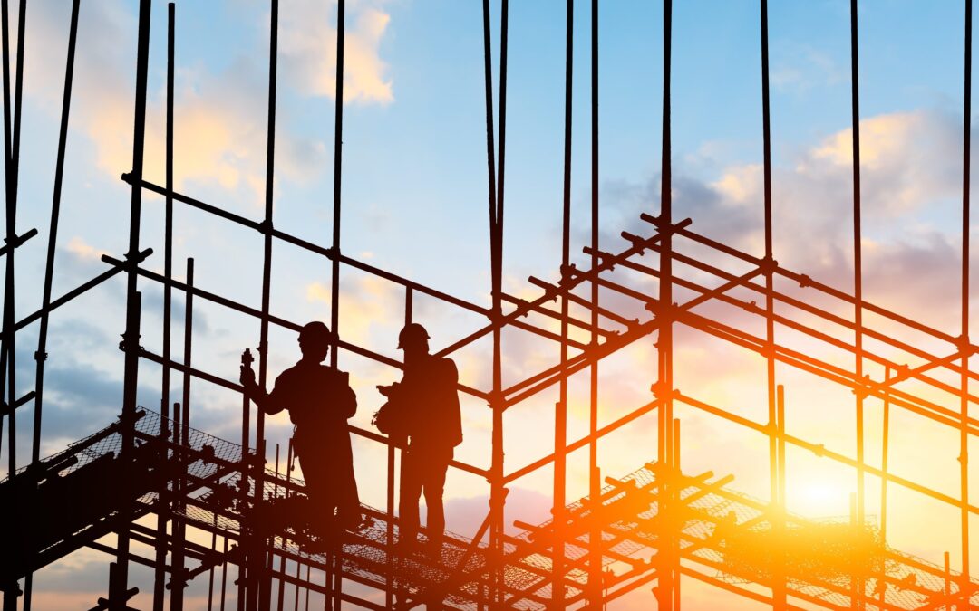 NEW HUNGARIAN CONSTRUCTION ACT ADOPTED – SIGNIFICANT CHANGES AHEAD