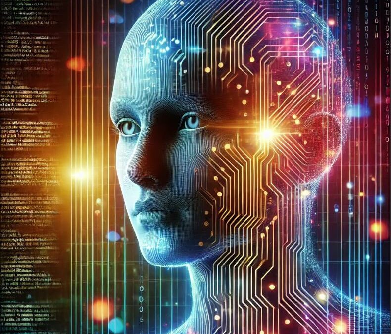 THE LOVE-AFFAIR OF THE AI ACT AND THE GDPR: HOW TO HANDLE?