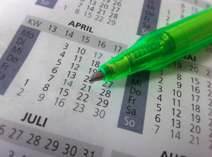 Formalities for the sale of a business in France