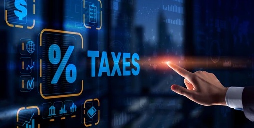 The Comprehensive Guide to Obtain a Tax Residency in Bulgaria