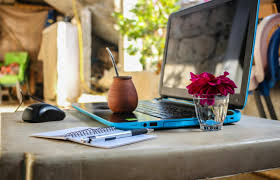 Digital Nomad in Bulgaria: Your Ultimate Guide to a Seamless Transition