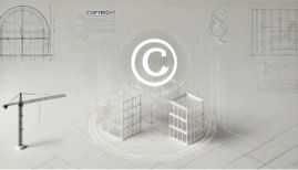 Copyright protection of large-scale architectural design projects in Hungary