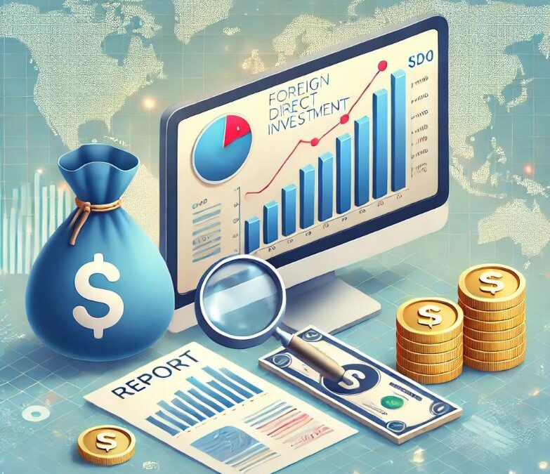 FOREIGN DIRECT INVESTMENTS IN HUNGARY – PART I – LEGAL FRAMEWORK