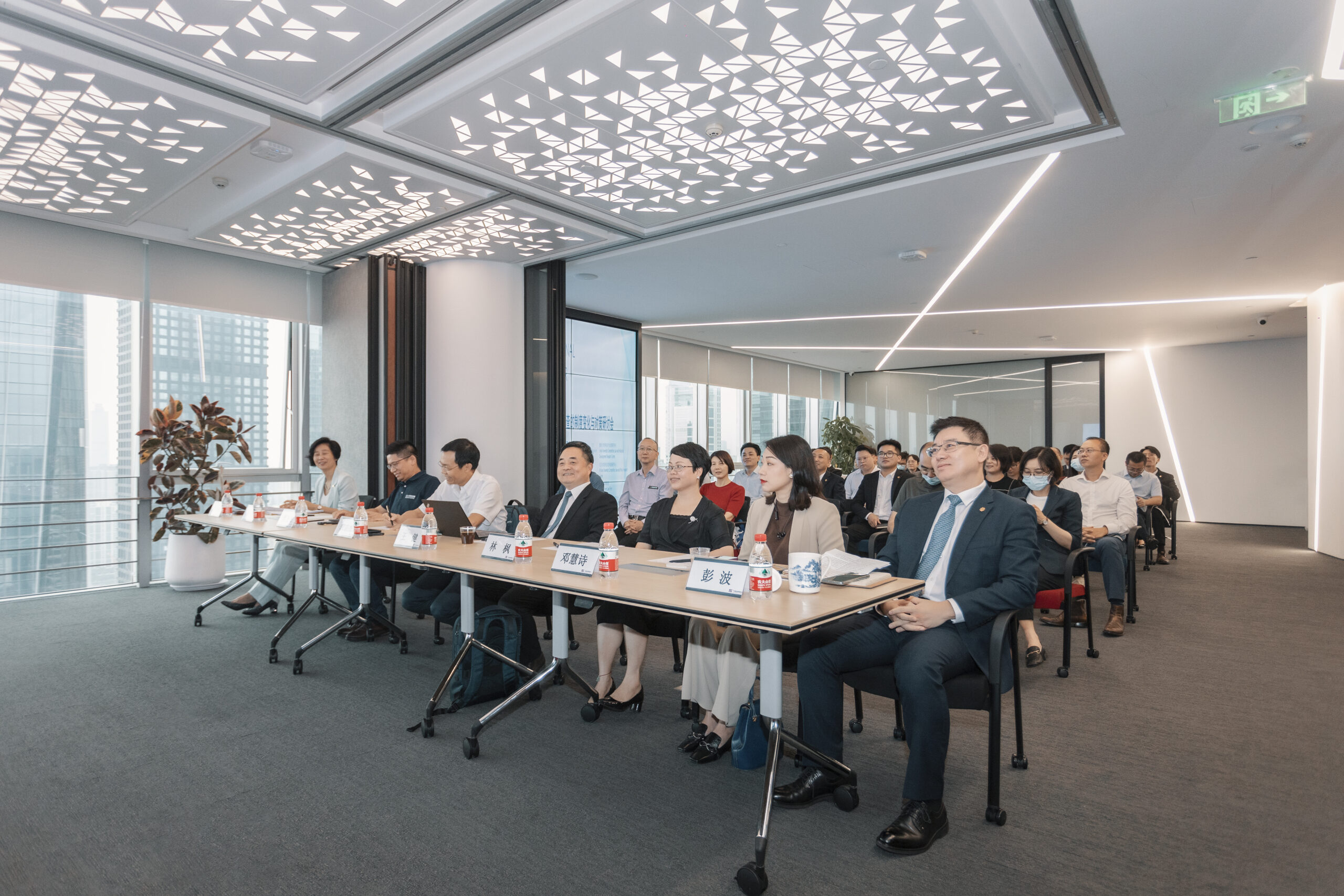 【固法评论】《民法典》视域下债权多重转让的规则阐释 【PW & Partners Law Review】Rules of Multiple Assignments of Claims in the Civil Code