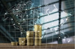 FOREIGN DIRECT INVESTMENTS IN HUNGARY – PART VI – FINES & REMEDIES