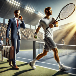 ACE IN THE HOLE: CAN A PURELY COMMERCIAL INTEREST BE LEGITIMATE UNDER THE GDPR?