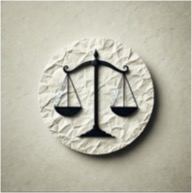 CAN RES JUDICATA IMPAIR THE RIGHT TO FAIR TRIAL? – DECISION OF CJEU IN ENERGOTECHNICA