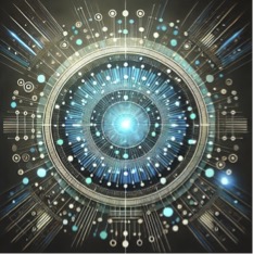 WHO IS WHO IN CASE OF COMPLEX DATA PROCESSINGS AT MULTINATIONAL EMPLOYERS?