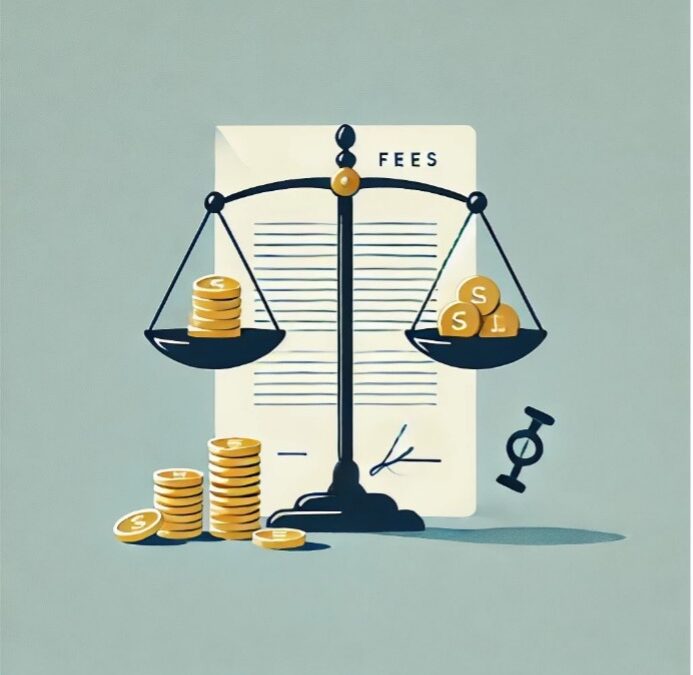 NEW RULES ON ATTORNEY’S FEES IN HUNGARY – CHANGES FROM FEBRUARY 2025
