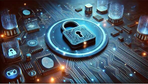 NEW CYBERSECURITY ACT IN HUNGARY: WHAT IS CHANGING FROM 2025?