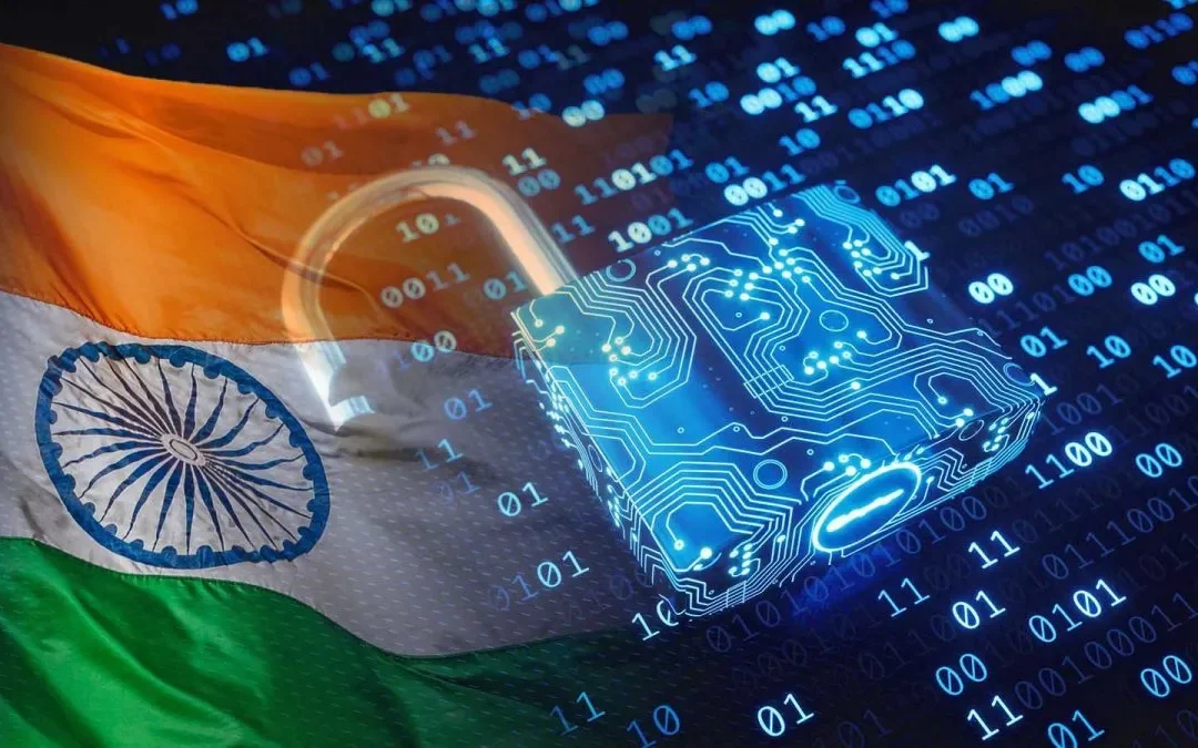 DATA PROTECTION LAW UPDATE: DRAFT DIGITAL PERSONAL DATA PROTECTION RULES, 2025