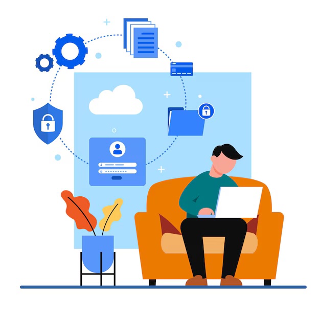 HOW TO TRANSMIT PERSONAL DATA TO THIRD COUNTRIES AS A MULTINATIONAL EMPLOYER?