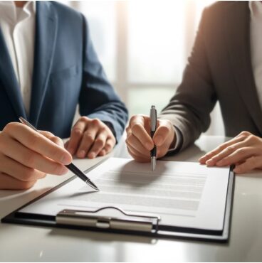 CAN A COLLECTIVE AGREEMENT BYPASS THE GDPR’S PRINCIPLES? – THE CJEU DECIDED