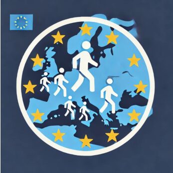 HOW TO EMPLOY NON-EEA NATIONALS IN HUNGARY? PART II – THE EMPLOYMENT OF ORDINARY WORKERS