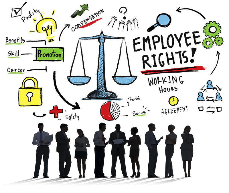 Israeli Employment Law Updates: Key Changes for 2025